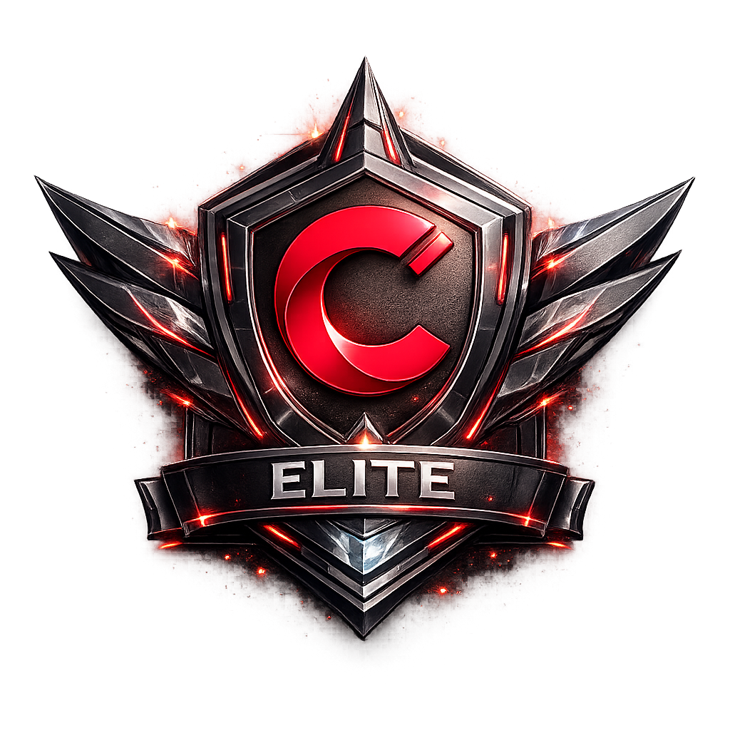 Student Ambassador, Elite