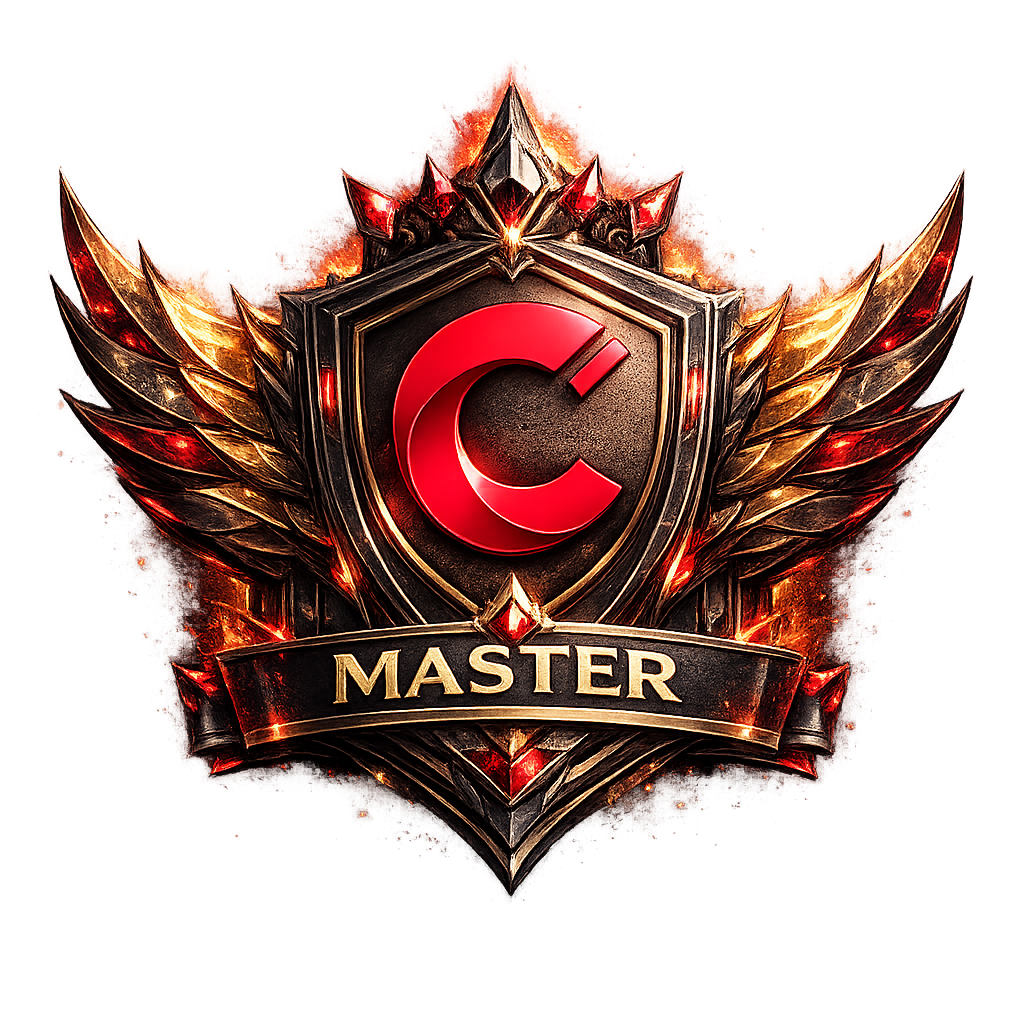 Student Ambassador, Master